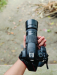 700D একদম ফ্রেশ